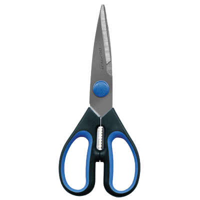 RH SGS01B POULTRY/KITCHEN SHEARS